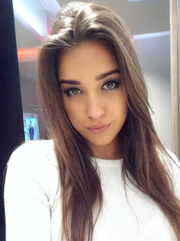 Оксана